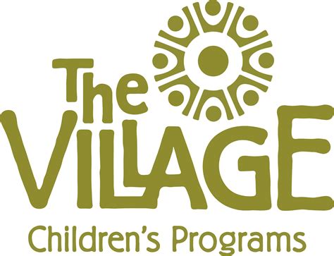the village daycare california pa|Iba pa.